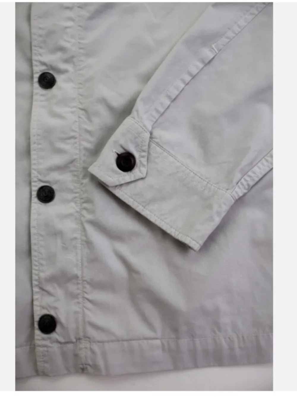 True Religion new tags